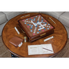 Scrabble Luxury Edition