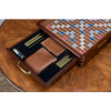 Scrabble Luxury Edition