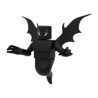 Dungeons & Dragons Minimates Villains Deluxe Box Set (Series Dungeons & Dragons Minimates Villains Deluxe Box Set (Series