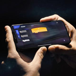 Transformers Optimus Prime Auto-Converting Robot (Elite) by Robosen