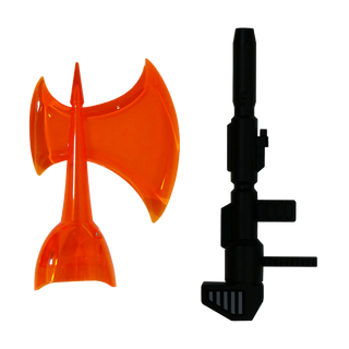 Transformers Optimus Prime Auto-Converting Robot (Elite) by Robosen