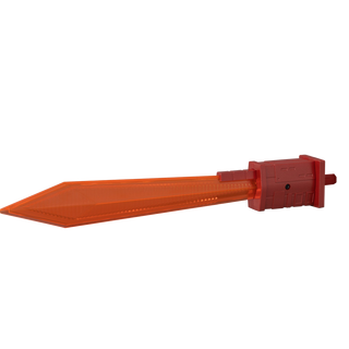 Transformers Grimlock Auto-Converting Robot - Flagship Collector's Edition