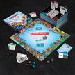 MONOPOLY: Hasbro 100th Anniversary Edition