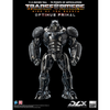Transformers: Rise of the Beasts - DLX Optimus Primal By Threezero