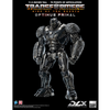 Transformers: Rise of the Beasts - DLX Optimus Primal By Threezero