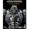 Transformers: Rise of the Beasts - DLX Optimus Primal By Threezero