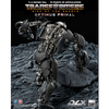 Transformers: Rise of the Beasts - DLX Optimus Primal By Threezero