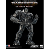 Transformers: Rise of the Beasts - DLX Optimus Primal By Threezero