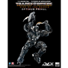 Transformers: Rise of the Beasts - DLX Optimus Primal By Threezero