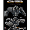 Transformers: Rise of the Beasts - DLX Optimus Primal By Threezero