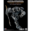 Transformers: Rise of the Beasts - DLX Optimus Primal By Threezero