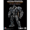 Transformers: Rise of the Beasts - DLX Optimus Primal By Threezero