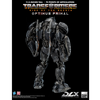 Transformers: Rise of the Beasts - DLX Optimus Primal By Threezero