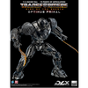 Transformers: Rise of the Beasts - DLX Optimus Primal By Threezero