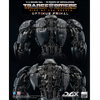 Transformers: Rise of the Beasts - DLX Optimus Primal By Threezero