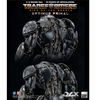 Transformers: Rise of the Beasts - DLX Optimus Primal By Threezero