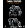 Transformers: Rise of the Beasts - DLX Optimus Primal By Threezero