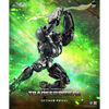 Transformers: Rise of the Beasts - DLX Optimus Primal By Threezero