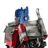 Robosen Optimus Prime - El despertar de las bestias - Robot Signature Series (Edición limitada)