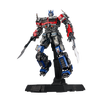 Robosen Optimus Prime - El despertar de las bestias - Robot Signature Series (Edición limitada)