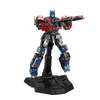 Robosen Optimus Prime - El despertar de las bestias - Robot Signature Series (Edición limitada)