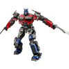 Robosen Optimus Prime - El despertar de las bestias - Robot Signature Series (Edición limitada)
