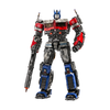 Robosen Optimus Prime - El despertar de las bestias - Robot Signature Series (Edición limitada)