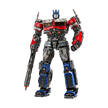 Robosen Optimus Prime - El despertar de las bestias - Robot Signature Series (Edición limitada)