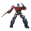 Robosen Optimus Prime - El despertar de las bestias - Robot Signature Series (Edición limitada)