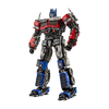 Robosen Optimus Prime - El despertar de las bestias - Robot Signature Series (Edición limitada)