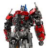 Robosen Optimus Prime - El despertar de las bestias - Robot Signature Series (Edición limitada)