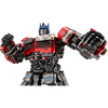 Robosen Optimus Prime - El despertar de las bestias - Robot Signature Series (Edición limitada)