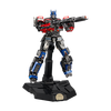 Robosen Optimus Prime - El despertar de las bestias - Robot Signature Series (Edición limitada)