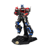 Robosen Optimus Prime - El despertar de las bestias - Robot Signature Series (Edición limitada)