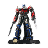 Robosen Optimus Prime - El despertar de las bestias - Robot Signature Series (Edición limitada)