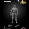 Mighty Morphin Power Rangers - FigZero 1/6 Putty Patroller