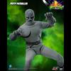 Mighty Morphin Power Rangers - FigZero 1/6 Putty Patroller