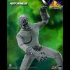 Mighty Morphin Power Rangers - FigZero 1/6 Putty Patroller