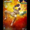 Mighty Morphin Power Rangers - FigZero 1/6 Putty Patroller