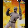 Mighty Morphin Power Rangers - FigZero 1/6 Putty Patroller