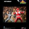 Mighty Morphin Power Rangers - FigZero 1/6 Putty Patroller