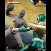 Mighty Morphin Power Rangers - FigZero 1/6 Putty Patroller