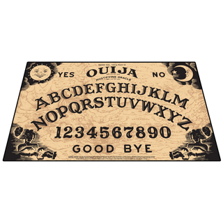 OUIJA BOARD