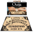 OUIJA BOARD