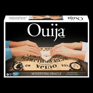OUIJA BOARD