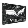 OUIJA: Wednesday