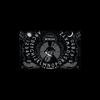 OUIJA: Wednesday