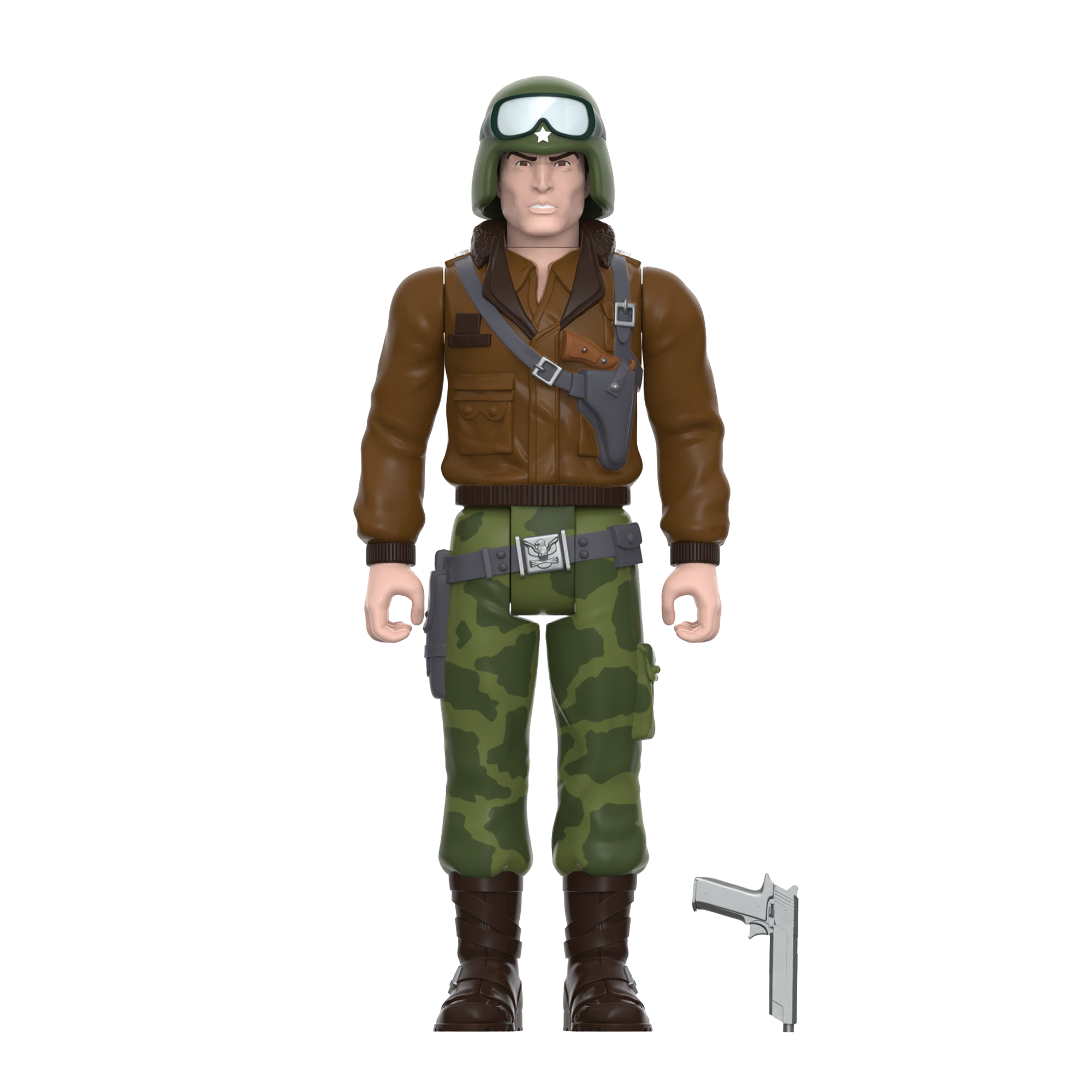 g-i-joe-reaction-figures-wave-7-hasbro-pulse