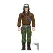 G.I. Joe ReAction Figures Wave 7