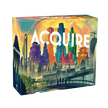 Acquire